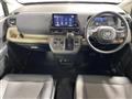 2026 Honda Freed