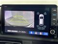 2026 Honda Freed