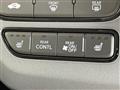 2026 Honda Freed