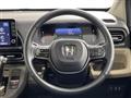 2026 Honda Freed