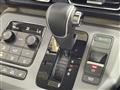 2026 Honda Freed