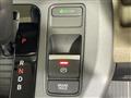 2026 Honda Freed