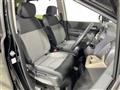 2026 Honda Freed