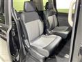 2026 Honda Freed