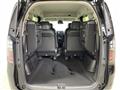 2026 Honda Freed