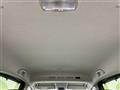 2026 Honda Freed