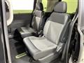2026 Honda Freed