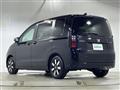 2026 Honda Freed