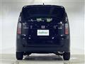 2026 Honda Freed