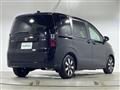 2026 Honda Freed