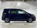 2026 Honda Freed