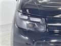 2026 Honda Freed