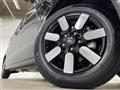 2026 Honda Freed