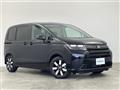 2026 Honda Freed