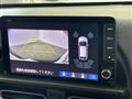 2026 Honda Freed