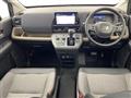 2026 Honda Freed