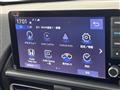 2026 Honda Freed