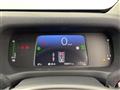 2026 Honda Freed
