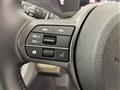 2026 Honda Freed