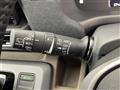 2026 Honda Freed