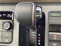 2026 Honda Freed