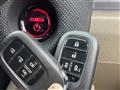 2026 Honda Freed