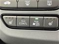 2026 Honda Freed