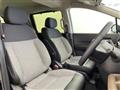 2026 Honda Freed