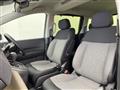 2026 Honda Freed
