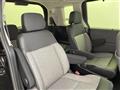 2026 Honda Freed