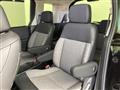 2026 Honda Freed