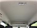 2026 Honda Freed