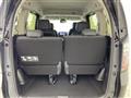 2026 Honda Freed