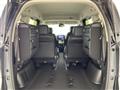 2026 Honda Freed