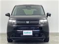 2026 Honda Freed