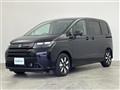 2026 Honda Freed