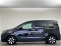2026 Honda Freed