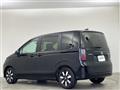 2026 Honda Freed