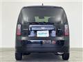 2026 Honda Freed