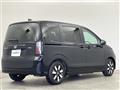 2026 Honda Freed