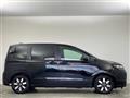 2026 Honda Freed