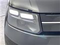 2026 Honda Freed