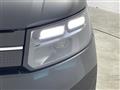 2026 Honda Freed