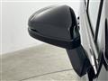 2026 Honda Freed