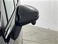 2026 Honda Freed