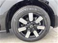 2026 Honda Freed