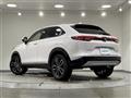 2026 Honda VEZEL