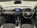 2026 Honda VEZEL
