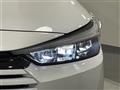 2026 Honda VEZEL
