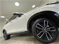 2026 Honda VEZEL